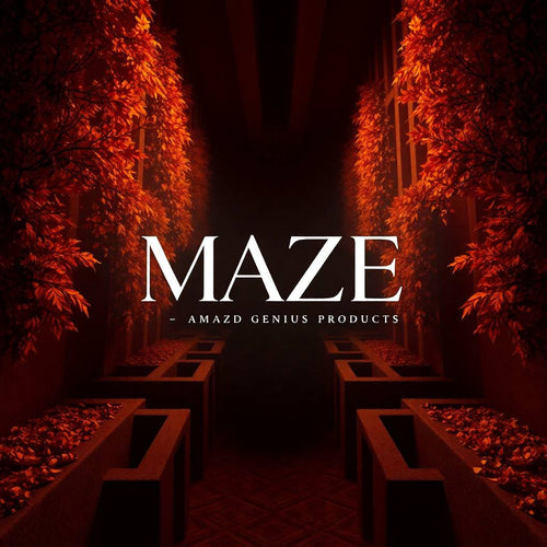 MAZE